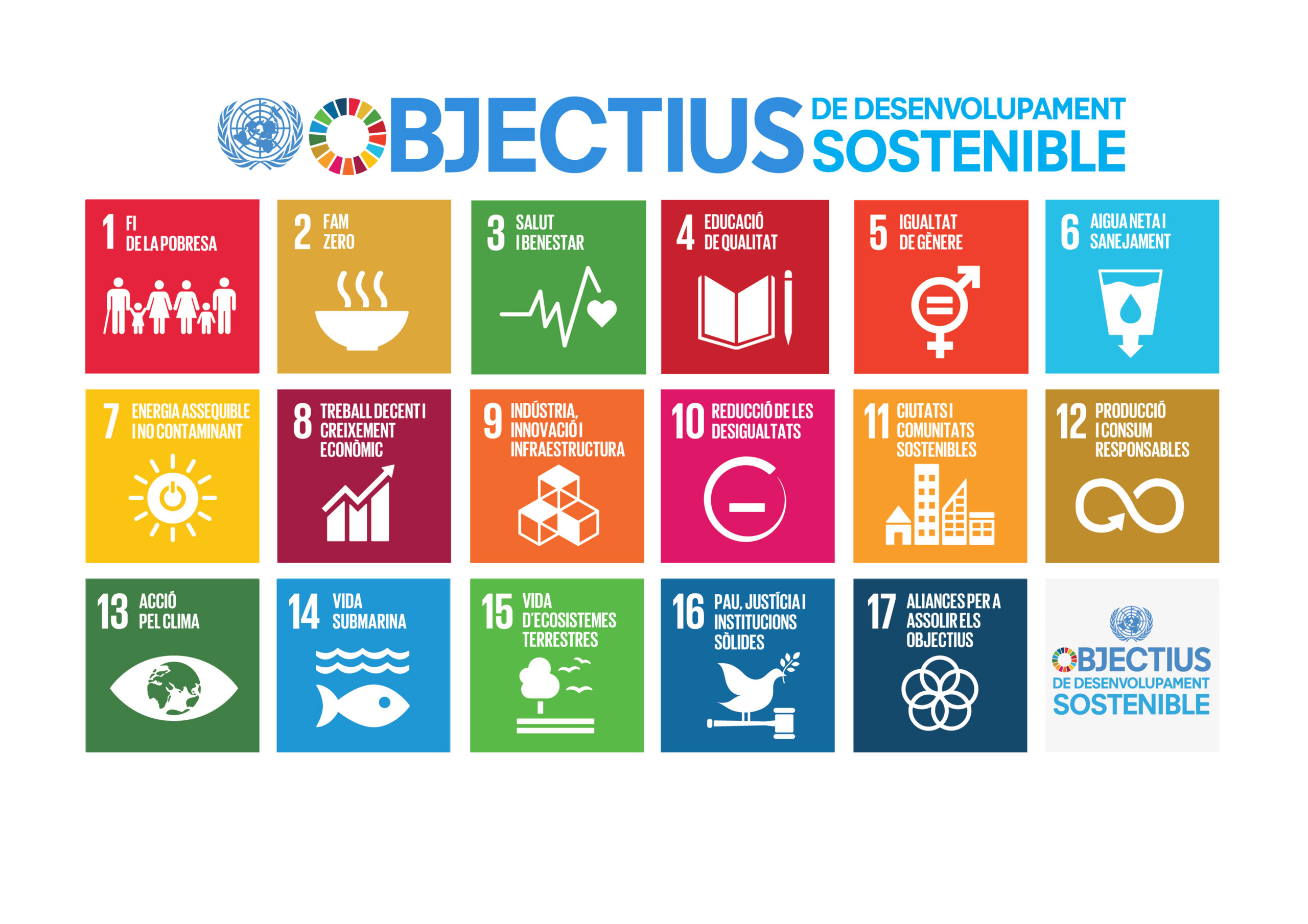 Sustainable Development Goals_E_Final sizes